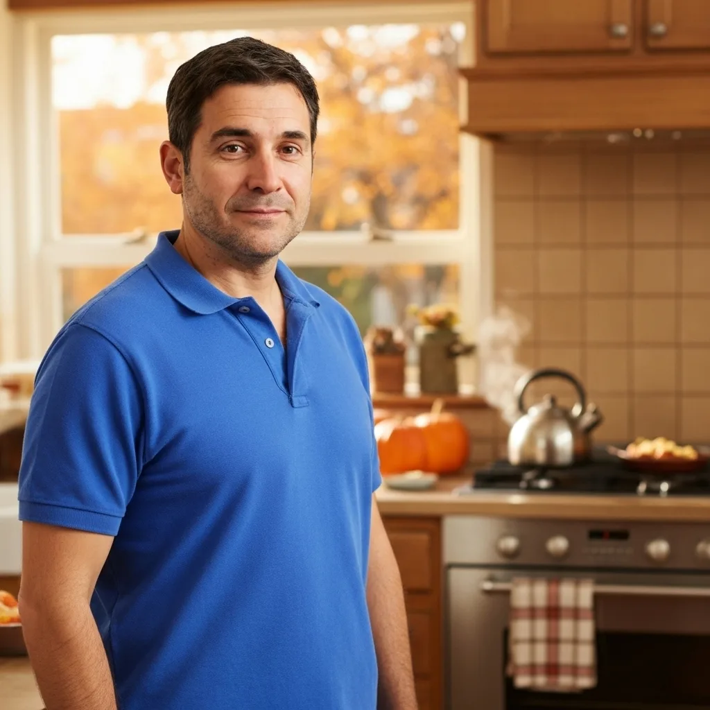 Home 24 Whisk 0d82f2ee54d1206805045bb1d8412c56dr