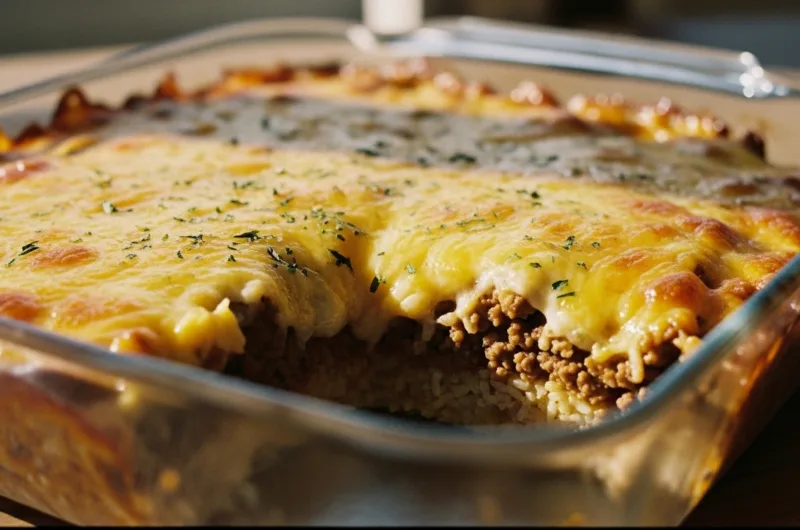 Whisk 3ygzwcznxymyhrtntktm5iwl3utm00sn0egztmm