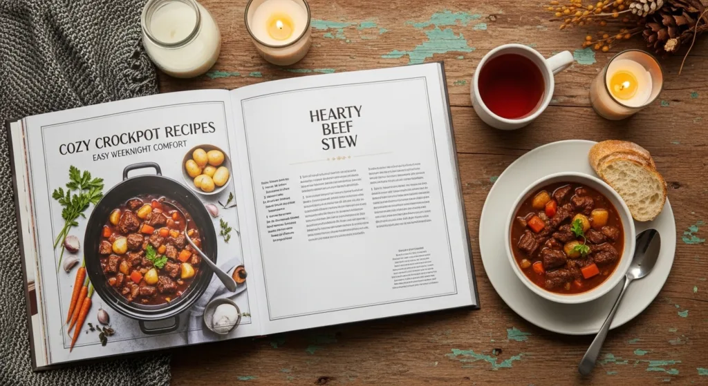 Home 23 Whisk 7bde9c4c0c5ca6ca6e144950299dfc25dr