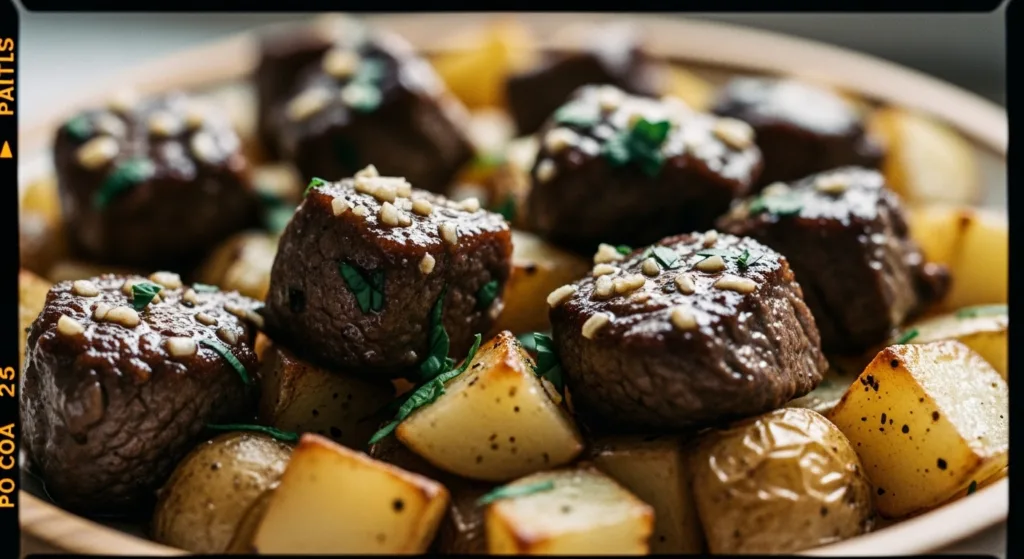 Home 22 Whisk e2m4qtzkfzymbtyx0colfdotqmnzqtlhrdz50cn 1024x559 1