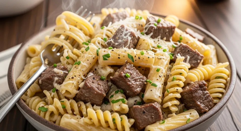 Home 21 Whisk lnjm1ymylfdnjvgotijz4ktl5ito00symjdotem 1024x559 1