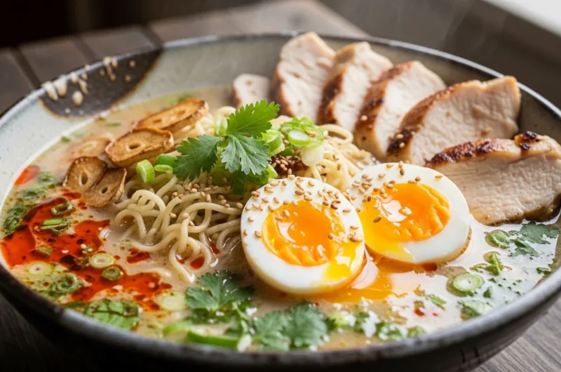 Whisk zqwzzuwykvjykrtytijnhltl1mwm00iyyidztkd